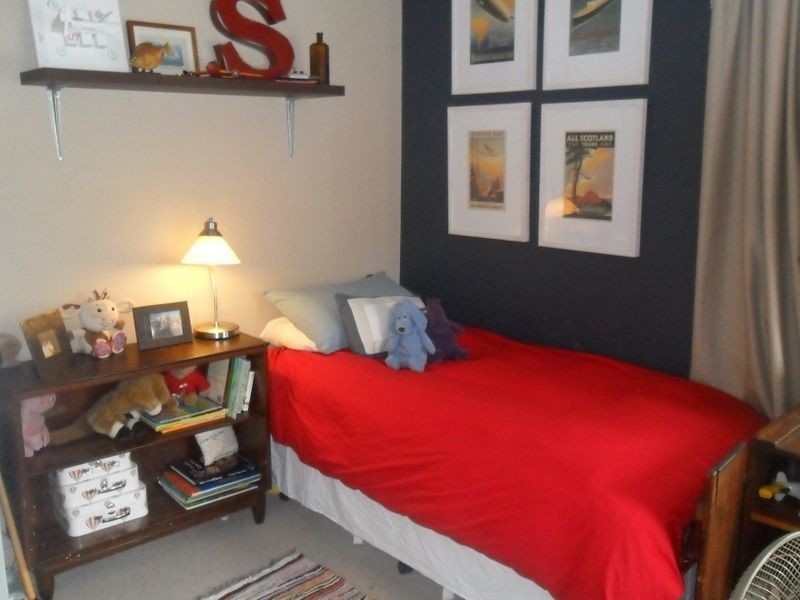 25 The Parapet, Castlecrag NSW 2068