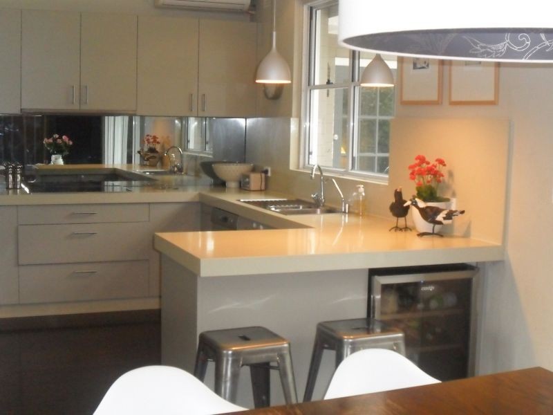 25 The Parapet, Castlecrag NSW 2068