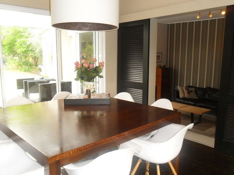 25 The Parapet, Castlecrag NSW 2068