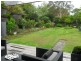 25 The Parapet, Castlecrag NSW 2068