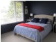 25 The Parapet, Castlecrag NSW 2068