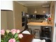 25 The Parapet, Castlecrag NSW 2068