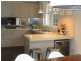 25 The Parapet, Castlecrag NSW 2068