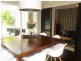 25 The Parapet, Castlecrag NSW 2068