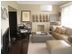 25 The Parapet, Castlecrag NSW 2068