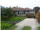 25 The Parapet, Castlecrag NSW 2068