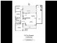 25 The Parapet, Castlecrag NSW 2068
