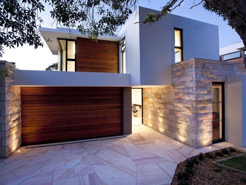 117 Edinburgh Road, Castlecrag NSW 2068