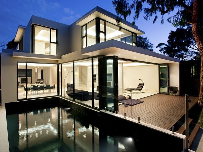 117 Edinburgh Road, Castlecrag NSW 2068