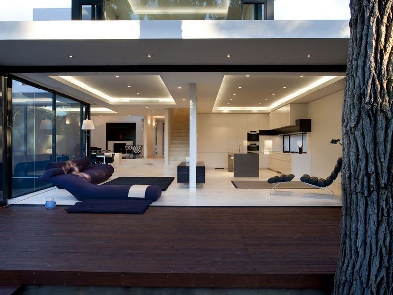 117 Edinburgh Road, Castlecrag NSW 2068