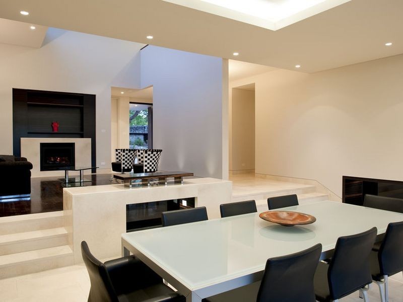 117 Edinburgh Road, Castlecrag NSW 2068