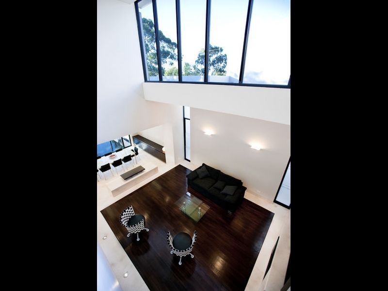 117 Edinburgh Road, Castlecrag NSW 2068