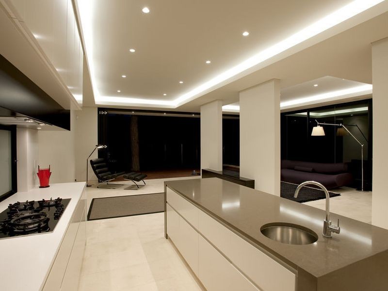 117 Edinburgh Road, Castlecrag NSW 2068