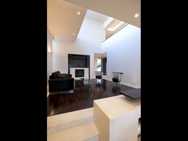 117 Edinburgh Road, Castlecrag NSW 2068