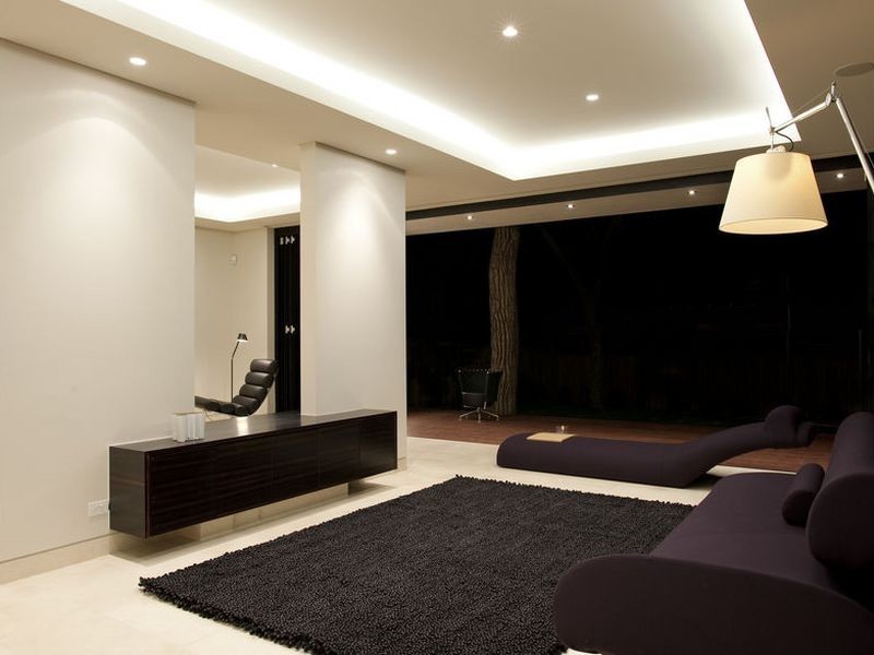 117 Edinburgh Road, Castlecrag NSW 2068