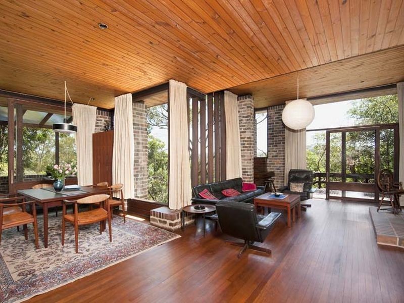 6 Harbour Lane, Middle Cove NSW 2068