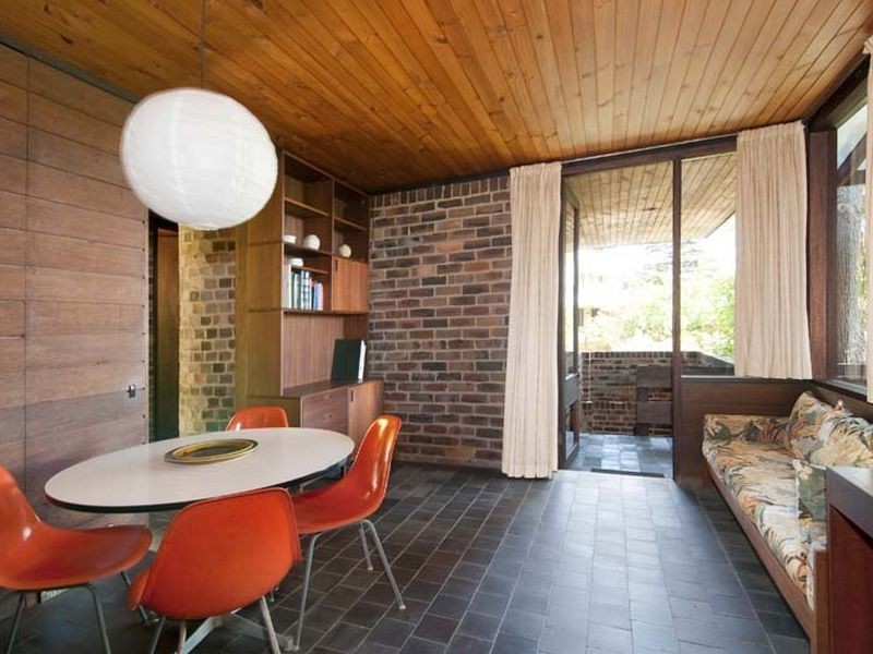 6 Harbour Lane, Middle Cove NSW 2068