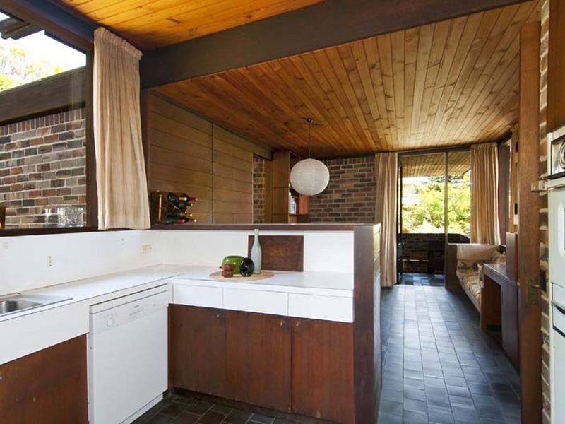 6 Harbour Lane, Middle Cove NSW 2068