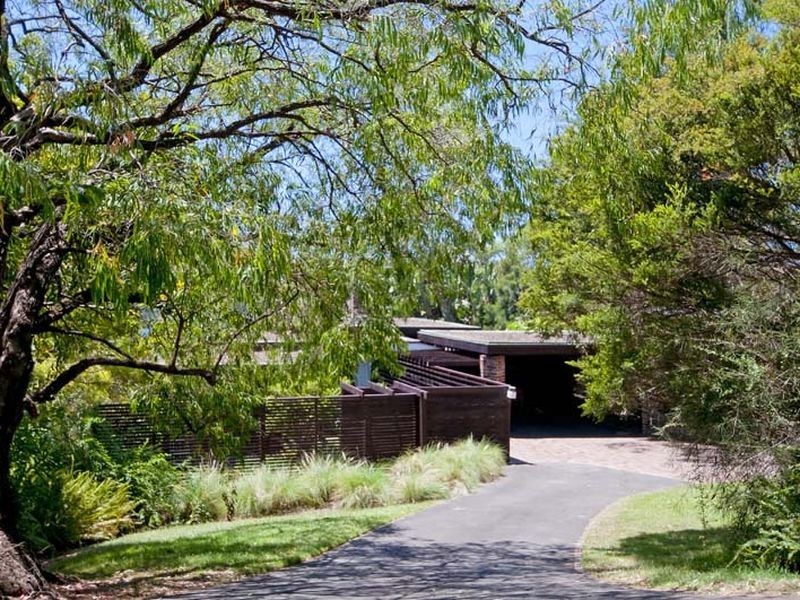 6 Harbour Lane, Middle Cove NSW 2068