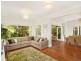 60 Warrane Road, Willoughby NSW 2068