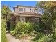 60 Warrane Road, Willoughby NSW 2068