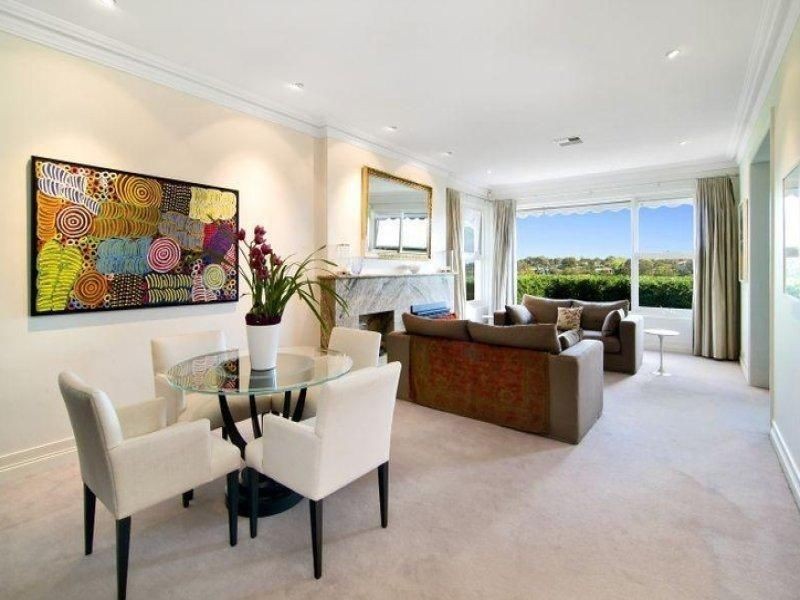 60 Linden Way, Castlecrag NSW 2068