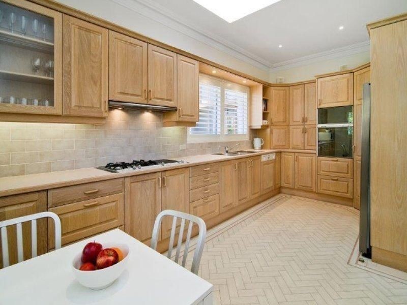 60 Linden Way, Castlecrag NSW 2068