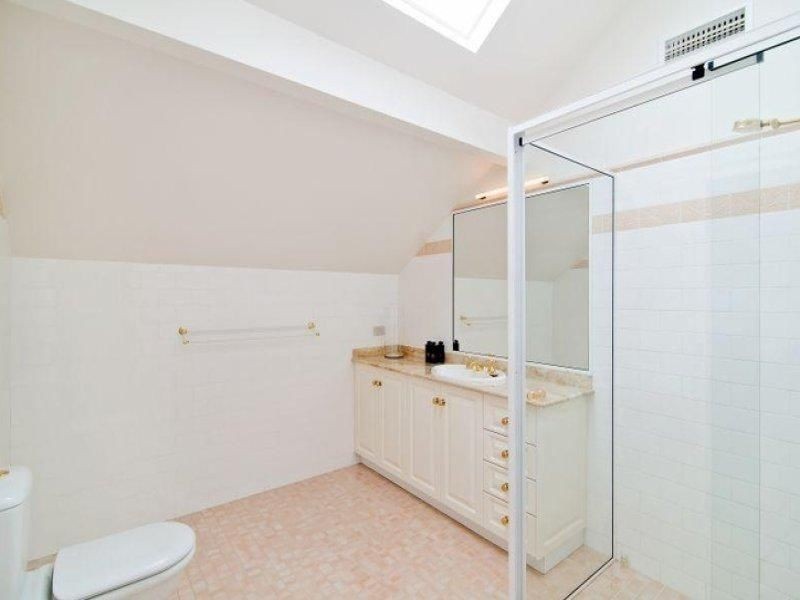 60 Linden Way, Castlecrag NSW 2068