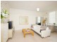 10/23 Waiwera, Lavender Bay NSW 2060