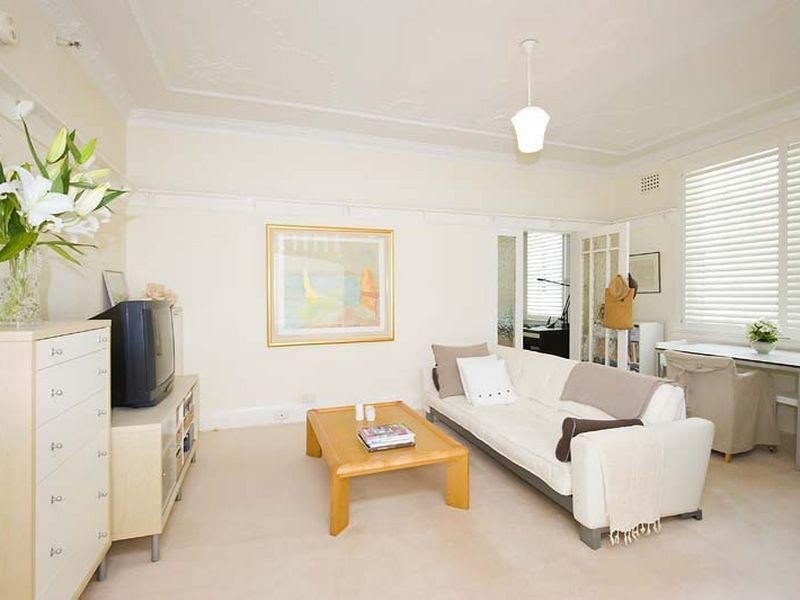 10/23 Waiwera, Lavender Bay NSW 2060
