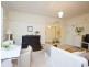 10/23 Waiwera, Lavender Bay NSW 2060