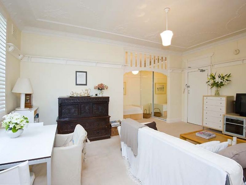 10/23 Waiwera, Lavender Bay NSW 2060