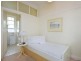 10/23 Waiwera, Lavender Bay NSW 2060