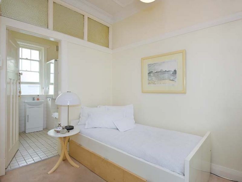 10/23 Waiwera, Lavender Bay NSW 2060