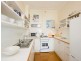 10/23 Waiwera, Lavender Bay NSW 2060