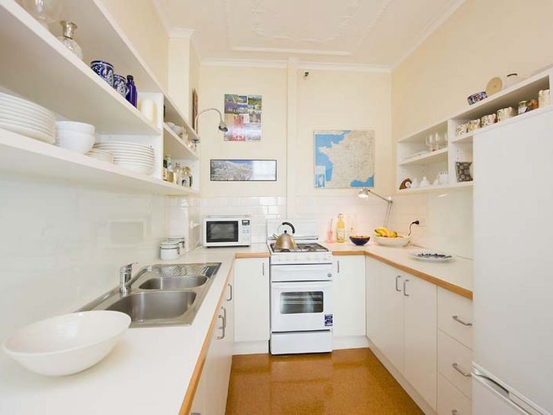 10/23 Waiwera, Lavender Bay NSW 2060