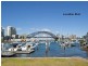 10/23 Waiwera, Lavender Bay NSW 2060