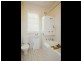 10/23 Waiwera, Lavender Bay NSW 2060