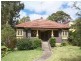 7 Charles Street, Castlecrag NSW 2068