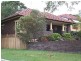 7 Charles Street, Castlecrag NSW 2068