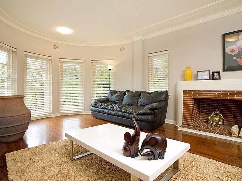 282 Eastern Valley Way, Middle Cove NSW 2068