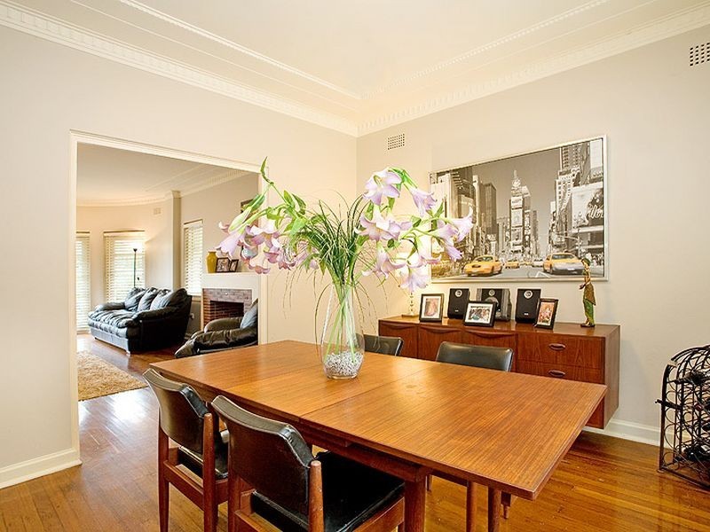 282 Eastern Valley Way, Middle Cove NSW 2068