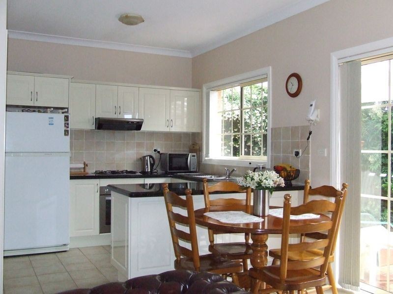 4/155 Quarry Road, Ryde NSW 2112