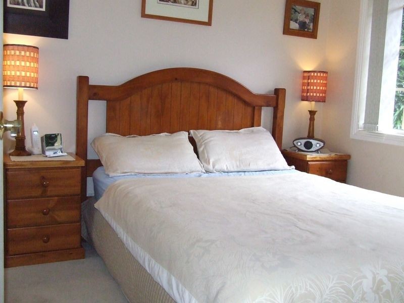 4/155 Quarry Road, Ryde NSW 2112