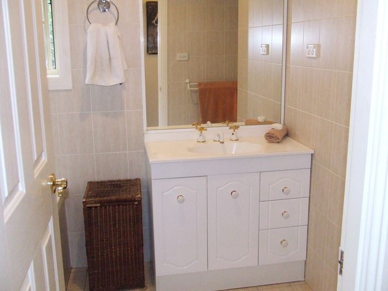 4/155 Quarry Road, Ryde NSW 2112