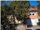 20 Sunnyside Crescent, Castlecrag NSW 2068