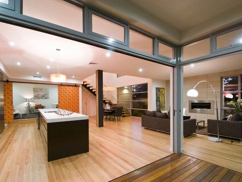 17 Sunnyside Crescent, Castlecrag NSW 2068