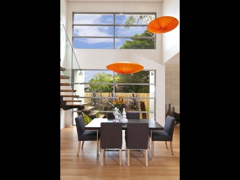 17 Sunnyside Crescent, Castlecrag NSW 2068