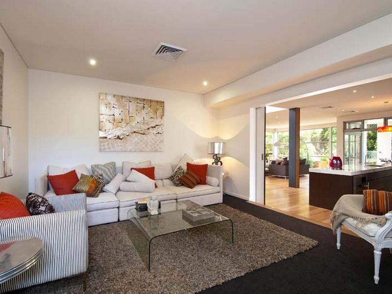 17 Sunnyside Crescent, Castlecrag NSW 2068