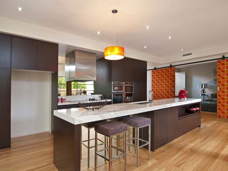 17 Sunnyside Crescent, Castlecrag NSW 2068